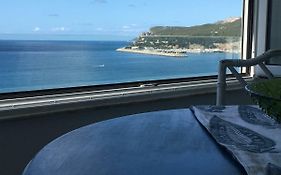 Sun & Sea 512